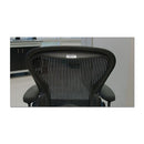 Avery® wholesale. AVERY Permatrack Metallic Asset Tag Labels, Laser Printers, 0.75 X 1.5, Metallic Silver, 40-sheet, 8 Sheets-pack. HSD Wholesale: Janitorial Supplies, Breakroom Supplies, Office Supplies.