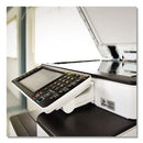 Avery® wholesale. AVERY Permatrack Metallic Asset Tag Labels, Laser Printers, 1.25 X 2.75, Silver, 14-sheet, 8 Sheets-pack. HSD Wholesale: Janitorial Supplies, Breakroom Supplies, Office Supplies.