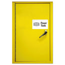 Avery® wholesale. AVERY Durable Permanent Id Labels With Trueblock Technology, Laser Printers, 3.5 X 5, White, 4-sheet, 50 Sheets-pack. HSD Wholesale: Janitorial Supplies, Breakroom Supplies, Office Supplies.