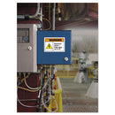 Avery® wholesale. AVERY Durable Permanent Id Labels With Trueblock Technology, Laser Printers, 3.5 X 5, White, 4-sheet, 50 Sheets-pack. HSD Wholesale: Janitorial Supplies, Breakroom Supplies, Office Supplies.