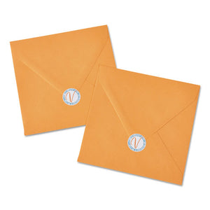 Avery® wholesale. AVERY Removable Multi-use Labels, Inkjet-laser Printers, 1" Dia., White, 63-sheet, 15 Sheets-pack. HSD Wholesale: Janitorial Supplies, Breakroom Supplies, Office Supplies.