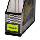 Avery® wholesale. AVERY High-vis Removable Laser-inkjet Id Labels W- Sure Feed, 1 X 2 5-8, Neon, 360-pk. HSD Wholesale: Janitorial Supplies, Breakroom Supplies, Office Supplies.