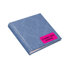 Load image into Gallery viewer, Avery® wholesale. AVERY High-vis Removable Laser-inkjet Id Labels, 2 X 4, Asst. Neon, 120-pack. HSD Wholesale: Janitorial Supplies, Breakroom Supplies, Office Supplies.