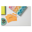 Avery® wholesale. AVERY Glossy Clear Easy Peel Mailing Labels W- Sure Feed Technology, Inkjet-laser Printers, 1 X 2.63, 30-sheet, 10 Sheets-pack. HSD Wholesale: Janitorial Supplies, Breakroom Supplies, Office Supplies.