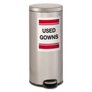 Avery® wholesale. AVERY Durable Permanent Id Labels With Trueblock Technology, Laser Printers, 8.5 X 11, White, 50-pack. HSD Wholesale: Janitorial Supplies, Breakroom Supplies, Office Supplies.