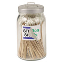 Avery® wholesale. AVERY Durable Permanent Id Labels With Trueblock Technology, Laser Printers, 2 X 2.63, White, 15-sheet, 50 Sheets-pack. HSD Wholesale: Janitorial Supplies, Breakroom Supplies, Office Supplies.