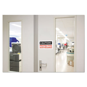 Avery® wholesale. AVERY Durable Permanent Id Labels With Trueblock Technology, Laser Printers, 5 X 8.13, White, 2-sheet, 50 Sheets-pack. HSD Wholesale: Janitorial Supplies, Breakroom Supplies, Office Supplies.