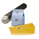 Avery® wholesale. AVERY Round Print-to-the Edge Labels With Surefeed And Easypeel, 1.67" Dia, Glossy Clear, 500-pk. HSD Wholesale: Janitorial Supplies, Breakroom Supplies, Office Supplies.