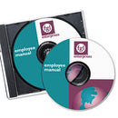 Avery® wholesale. AVERY Laser Cd Labels, Matte White, 30-pack. HSD Wholesale: Janitorial Supplies, Breakroom Supplies, Office Supplies.