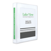 Avery® wholesale. AVERY Framed View Heavy-duty Binders, 3 Rings, 1" Capacity, 11 X 8.5, White. HSD Wholesale: Janitorial Supplies, Breakroom Supplies, Office Supplies.