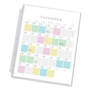 Avery® wholesale. Top-load Sheet Protector, Economy Gauge, Letter, Clear, 50-box. HSD Wholesale: Janitorial Supplies, Breakroom Supplies, Office Supplies.