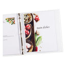 Avery® wholesale. Top-load Poly Sheet Protectors, Heavy Gauge, Letter, Nonglare, 100-box. HSD Wholesale: Janitorial Supplies, Breakroom Supplies, Office Supplies.