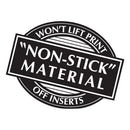 Avery® wholesale. AVERY Multi-page Top-load Sheet Protectors, Heavy Gauge, Letter, Clear, 25-pack. HSD Wholesale: Janitorial Supplies, Breakroom Supplies, Office Supplies.