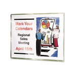 Avery® wholesale. Top-load Display Sheet Protectors, Letter, 10-pack. HSD Wholesale: Janitorial Supplies, Breakroom Supplies, Office Supplies.