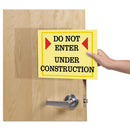 Avery® wholesale. Top-load Display Sheet Protectors, Letter, 10-pack. HSD Wholesale: Janitorial Supplies, Breakroom Supplies, Office Supplies.