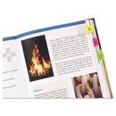 Avery® wholesale. AVERY Ultra Tabs Repositionable Mini Tabs, 1-5-cut Tabs, Assorted Neon, 1" Wide, 40-pack. HSD Wholesale: Janitorial Supplies, Breakroom Supplies, Office Supplies.