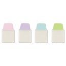 Avery® wholesale. AVERY Ultra Tabs Repositionable Mini Tabs, 1-5-cut Tabs, Assorted Pastels, 1" Wide, 40-pack. HSD Wholesale: Janitorial Supplies, Breakroom Supplies, Office Supplies.
