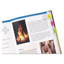 Avery® wholesale. AVERY Ultra Tabs Repositionable Mini Tabs, 1-5-cut Tabs, Assorted Neon, 1" Wide, 80-pack. HSD Wholesale: Janitorial Supplies, Breakroom Supplies, Office Supplies.