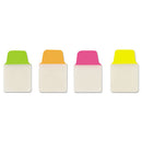 Avery® wholesale. AVERY Ultra Tabs Repositionable Mini Tabs, 1-5-cut Tabs, Assorted Neon, 1" Wide, 80-pack. HSD Wholesale: Janitorial Supplies, Breakroom Supplies, Office Supplies.