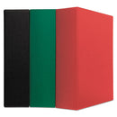 Avery® wholesale. Heavy-duty Non-view Binder With Durahinge And One Touch Ezd Rings, 3 Rings, 2" Capacity, 11 X 8.5, Black. HSD Wholesale: Janitorial Supplies, Breakroom Supplies, Office Supplies.