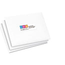 Avery® wholesale. AVERY Vibrant Inkjet Color-print Labels W- Sure Feed, 1 X 2 5-8, Matte White, 600-pk. HSD Wholesale: Janitorial Supplies, Breakroom Supplies, Office Supplies.