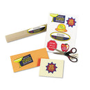 Avery® wholesale. AVERY Full-sheet Vibrant Inkjet Color-print Labels, 8.5 X 11, Matte White, 20-pack. HSD Wholesale: Janitorial Supplies, Breakroom Supplies, Office Supplies.