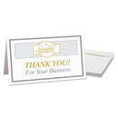 Avery® wholesale. AVERY Half-fold Greeting Cards, Inkjet, 5 1-2 X 8.5, Matte White, 30-box W-envelopes. HSD Wholesale: Janitorial Supplies, Breakroom Supplies, Office Supplies.