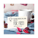 Avery® wholesale. AVERY Printable Microperforated Business Cards With Sure Feed Technology, Inkjet, 2 X 3.5, Ivory, Matte, 250-pack. HSD Wholesale: Janitorial Supplies, Breakroom Supplies, Office Supplies.