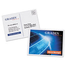 Avery® wholesale. AVERY Photo-quality Glossy Postcards For Inkjet Printers, 4 1-4 X 5 1-2, White, 100-pk. HSD Wholesale: Janitorial Supplies, Breakroom Supplies, Office Supplies.