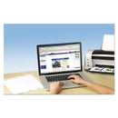 Avery® wholesale. AVERY Photo-quality Glossy Postcards For Inkjet Printers, 4 1-4 X 5 1-2, White, 100-pk. HSD Wholesale: Janitorial Supplies, Breakroom Supplies, Office Supplies.