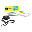 Avery® wholesale. AVERY Postcards, Inkjet, 4 X 6, 2 Cards-sheet, White, 100 Cards-box. HSD Wholesale: Janitorial Supplies, Breakroom Supplies, Office Supplies.