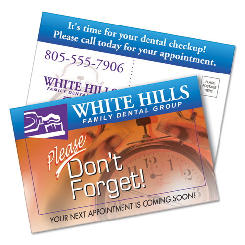 Avery® wholesale. AVERY Postcards, Inkjet, 4 X 6, 2 Cards-sheet, White, 100 Cards-box. HSD Wholesale: Janitorial Supplies, Breakroom Supplies, Office Supplies.