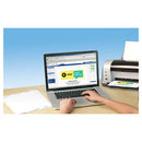 Avery® wholesale. AVERY Postcards, Inkjet, 4 X 6, 2 Cards-sheet, White, 100 Cards-box. HSD Wholesale: Janitorial Supplies, Breakroom Supplies, Office Supplies.