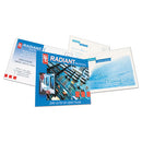 Avery® wholesale. AVERY Postcards, Inkjet, 4 X 6, 2 Cards-sheet, White, 100 Cards-box. HSD Wholesale: Janitorial Supplies, Breakroom Supplies, Office Supplies.