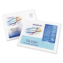 Avery® wholesale. AVERY Postcards For Inkjet Printers, 4 1-4 X 5 1-2, Matte White, 4-sheet, 200-box. HSD Wholesale: Janitorial Supplies, Breakroom Supplies, Office Supplies.