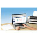 Avery® wholesale. AVERY Postcards For Inkjet Printers, 4 1-4 X 5 1-2, Matte White, 4-sheet, 200-box. HSD Wholesale: Janitorial Supplies, Breakroom Supplies, Office Supplies.