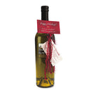 Avery® wholesale. True Print Clean Edge Business Cards, Inkjet, 2 X 3 1-2, White, 200-pack. HSD Wholesale: Janitorial Supplies, Breakroom Supplies, Office Supplies.