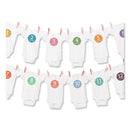 Avery® wholesale. AVERY Fabric Transfers, 8.5 X 11, White, 18-pack. HSD Wholesale: Janitorial Supplies, Breakroom Supplies, Office Supplies.