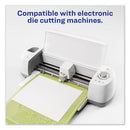 Avery® wholesale. AVERY Fabric Transfers, 8.5 X 11, White, 18-pack. HSD Wholesale: Janitorial Supplies, Breakroom Supplies, Office Supplies.