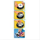 Avery® wholesale. AVERY Inkjet Dvd Labels, Matte White, 20-pack. HSD Wholesale: Janitorial Supplies, Breakroom Supplies, Office Supplies.