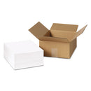 Avery® wholesale. AVERY Shipping Labels W- Trueblock Technology, Inkjet-laser Printers, 5.5 X 8.5, White, 2-sheet, 500 Sheets-box. HSD Wholesale: Janitorial Supplies, Breakroom Supplies, Office Supplies.