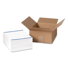 Load image into Gallery viewer, Avery® wholesale. AVERY Shipping Labels W- Trueblock Technology, Inkjet-laser Printers, 3.33 X 4, White, 6-sheet, 500 Sheets-box. HSD Wholesale: Janitorial Supplies, Breakroom Supplies, Office Supplies.