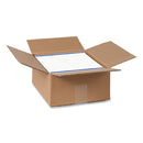 Avery® wholesale. AVERY Shipping Labels W- Trueblock Technology, Inkjet-laser Printers, 2 X 4, White, 10-sheet, 500 Sheets-box. HSD Wholesale: Janitorial Supplies, Breakroom Supplies, Office Supplies.