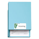 Avery® wholesale. AVERY Shipping Labels W- Trueblock Technology, Inkjet-laser Printers, 2 X 4, White, 10-sheet, 500 Sheets-box. HSD Wholesale: Janitorial Supplies, Breakroom Supplies, Office Supplies.