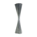 Advantus wholesale. Tag Wires, Wire, 12" Long, 1,000-pack. HSD Wholesale: Janitorial Supplies, Breakroom Supplies, Office Supplies.