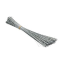 Advantus wholesale. Tag Wires, Wire, 12" Long, 1,000-pack. HSD Wholesale: Janitorial Supplies, Breakroom Supplies, Office Supplies.