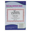 Advantus wholesale. Panel Wall Acrylic Frame, 11 X 8 1-2, Clear. HSD Wholesale: Janitorial Supplies, Breakroom Supplies, Office Supplies.