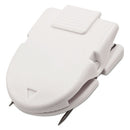 Advantus wholesale. Wall Clips For Fabric Panels, 40 Sheets, White, 50-box. HSD Wholesale: Janitorial Supplies, Breakroom Supplies, Office Supplies.