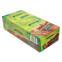 Load image into Gallery viewer, Nature Valley® wholesale. Granola Bars, Oats&#39;n Honey Cereal, 1.5 Oz Bar, 18-box. HSD Wholesale: Janitorial Supplies, Breakroom Supplies, Office Supplies.