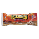 Nature Valley® wholesale. Granola Bars, Sweet And Salty Nut Peanut Cereal, 1.2 Oz Bar, 16-box. HSD Wholesale: Janitorial Supplies, Breakroom Supplies, Office Supplies.